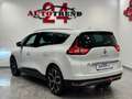 Renault Grand Scenic IV Grand Techno 13TKM 7-SITZER+AUT Weiß - thumbnail 11