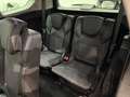Renault Grand Scenic IV Grand Techno 13TKM 7-SITZER+AUT Weiß - thumbnail 17