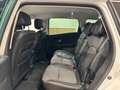 Renault Grand Scenic IV Grand Techno 13TKM 7-SITZER+AUT Weiß - thumbnail 15