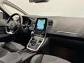 Renault Grand Scenic IV Grand Techno 13TKM 7-SITZER+AUT Weiß - thumbnail 22