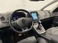 Renault Grand Scenic IV Grand Techno 13TKM 7-SITZER+AUT Weiß - thumbnail 16