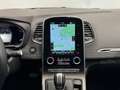 Renault Grand Scenic IV Grand Techno 13TKM 7-SITZER+AUT Weiß - thumbnail 25