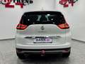 Renault Grand Scenic IV Grand Techno 13TKM 7-SITZER+AUT Weiß - thumbnail 8