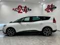 Renault Grand Scenic IV Grand Techno 13TKM 7-SITZER+AUT Weiß - thumbnail 9