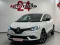 Renault Grand Scenic IV Grand Techno 13TKM 7-SITZER+AUT Weiß - thumbnail 5