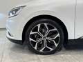 Renault Grand Scenic IV Grand Techno 13TKM 7-SITZER+AUT Weiß - thumbnail 13