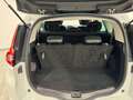 Renault Grand Scenic IV Grand Techno 13TKM 7-SITZER+AUT Weiß - thumbnail 31