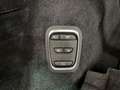 Renault Grand Scenic IV Grand Techno 13TKM 7-SITZER+AUT Weiß - thumbnail 30