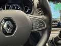 Renault Grand Scenic IV Grand Techno 13TKM 7-SITZER+AUT Weiß - thumbnail 29