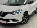 Renault Grand Scenic IV Grand Techno 13TKM 7-SITZER+AUT Weiß - thumbnail 6
