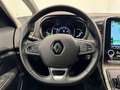 Renault Grand Scenic IV Grand Techno 13TKM 7-SITZER+AUT Weiß - thumbnail 27