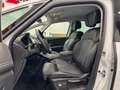 Renault Grand Scenic IV Grand Techno 13TKM 7-SITZER+AUT Weiß - thumbnail 14