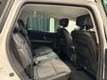 Renault Grand Scenic IV Grand Techno 13TKM 7-SITZER+AUT Weiß - thumbnail 23