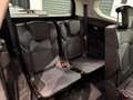 Renault Grand Scenic IV Grand Techno 13TKM 7-SITZER+AUT Weiß - thumbnail 21