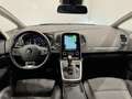 Renault Grand Scenic IV Grand Techno 13TKM 7-SITZER+AUT Weiß - thumbnail 24