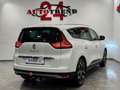 Renault Grand Scenic IV Grand Techno 13TKM 7-SITZER+AUT Weiß - thumbnail 12
