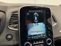 Renault Grand Scenic IV Grand Techno 13TKM 7-SITZER+AUT Weiß - thumbnail 18