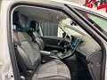 Renault Grand Scenic IV Grand Techno 13TKM 7-SITZER+AUT Weiß - thumbnail 20