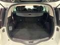 Renault Grand Scenic IV Grand Techno 13TKM 7-SITZER+AUT Weiß - thumbnail 32