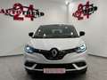 Renault Grand Scenic IV Grand Techno 13TKM 7-SITZER+AUT Weiß - thumbnail 7