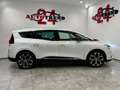 Renault Grand Scenic IV Grand Techno 13TKM 7-SITZER+AUT Weiß - thumbnail 10