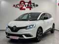 Renault Grand Scenic IV Grand Techno 13TKM 7-SITZER+AUT Weiß - thumbnail 3