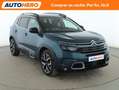 Citroen C5 Aircross 2.0 Blue-HDi Shine Verde - thumbnail 8