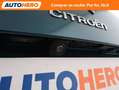 Citroen C5 Aircross 2.0 Blue-HDi Shine Verde - thumbnail 20