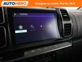 Citroen C5 Aircross 2.0 Blue-HDi Shine Verde - thumbnail 25
