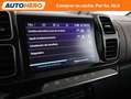 Citroen C5 Aircross 2.0 Blue-HDi Shine Verde - thumbnail 24