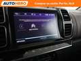 Citroen C5 Aircross 2.0 Blue-HDi Shine Verde - thumbnail 23