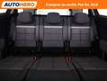 Citroen C5 Aircross 2.0 Blue-HDi Shine Verde - thumbnail 16