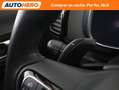 Citroen C5 Aircross 2.0 Blue-HDi Shine Verde - thumbnail 37