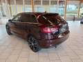 Audi A3 SB Daylight 1,6 TDI Violett - thumbnail 7