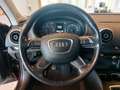 Audi A3 SB Daylight 1,6 TDI Violett - thumbnail 14