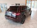 Audi A3 SB Daylight 1,6 TDI Violett - thumbnail 5