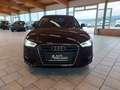 Audi A3 SB Daylight 1,6 TDI Violett - thumbnail 3