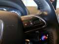 Audi A3 SB Daylight 1,6 TDI Violett - thumbnail 16