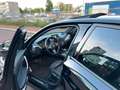BMW 116 116 Corp. L. HE. Zwart - thumbnail 10