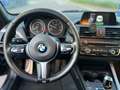 BMW 116 116 Corp. L. HE. Zwart - thumbnail 13