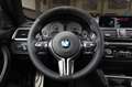 BMW M4 Cabrio/360*/HUD/OLED/HK/TOTW/SHZ/AIRSCARF/R19 Grau - thumbnail 11