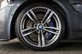 BMW M4 Cabrio/360*/HUD/OLED/HK/TOTW/SHZ/AIRSCARF/R19 Grau - thumbnail 4