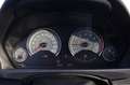 BMW M4 Cabrio/360*/HUD/OLED/HK/TOTW/SHZ/AIRSCARF/R19 Grau - thumbnail 12