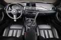 BMW M4 Cabrio/360*/HUD/OLED/HK/TOTW/SHZ/AIRSCARF/R19 Grau - thumbnail 16