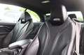 BMW M4 Cabrio/360*/HUD/OLED/HK/TOTW/SHZ/AIRSCARF/R19 Grau - thumbnail 10