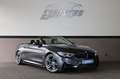 BMW M4 Cabrio/360*/HUD/OLED/HK/TOTW/SHZ/AIRSCARF/R19 Grau - thumbnail 1