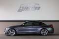 BMW M4 Cabrio/360*/HUD/OLED/HK/TOTW/SHZ/AIRSCARF/R19 Grau - thumbnail 3