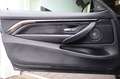 BMW M4 Cabrio/360*/HUD/OLED/HK/TOTW/SHZ/AIRSCARF/R19 Grau - thumbnail 9