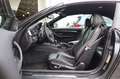 BMW M4 Cabrio/360*/HUD/OLED/HK/TOTW/SHZ/AIRSCARF/R19 Grau - thumbnail 8