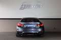 BMW M4 Cabrio/360*/HUD/OLED/HK/TOTW/SHZ/AIRSCARF/R19 Grau - thumbnail 5